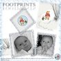 FOOTPRINTS
