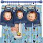 baby clothes
