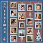 christmas 2010 montage