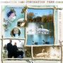 coronation park