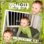 action baby