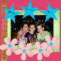 Scrapbook1