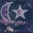 moonshine moonshine