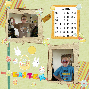 Scrapbook1