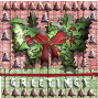 Christmas card