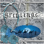 Greeting Christmas Card