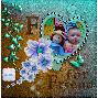 Lily-Ella