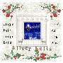 Silver Bells