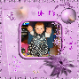 Lily Ella