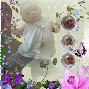Garden of Joy