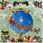 Christmas Magic