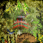 Japanese Garden