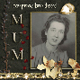 Mum
