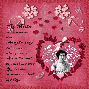 Mother