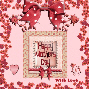 Mothers Day Card