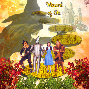 Wizard of Oz
