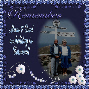 Lands End