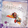 Chitty Chitty Bang Bang