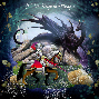 St George and the Dragon