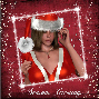 Santa Baby