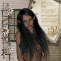 Fantasy page challenge