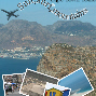 travel brochure challenge