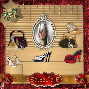Eclectic E