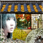 Japanese garden challenge