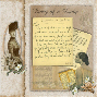 Diary of a Lady