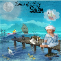 Little sailor