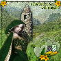St Patricks day Challenge