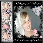 Pieces of Abby