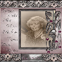 Mothers day challenge