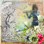 Music of spring