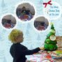 xmas 2010