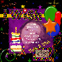 Make A Wish