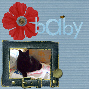Scrapbook1