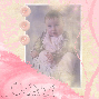 Scrapbook2