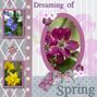 spring fever.craft