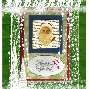 XMASCARD5