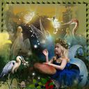 Friday Fantasy Friday Fantasy