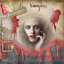 Vampire Vampire