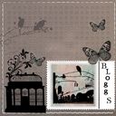Artstamp
