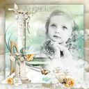 Angelic Angelic