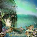 Friday Fantasy Friday Fantasy