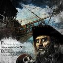Pirates Pirates