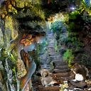 Mother Nature Mother Nature