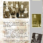 Family Shoemaker