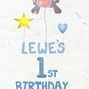 Lewe's