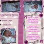 Brooke-Leigh 2007